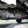 suzuki carry-truck 2025 CFJ1766113 image 30