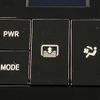 toyota crown 2019 CFJ1825624 image 18