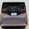 toyota alphard 2023 -TOYOTA--Alphard 6AA-AAHH40W--AAHH40-0003741---TOYOTA--Alphard 6AA-AAHH40W--AAHH40-0003741- image 13