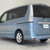 nissan serena 2013 -NISSAN--Serena DAA-HFC26--HFC26-180720---NISSAN--Serena DAA-HFC26--HFC26-180720- image 6