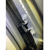 honda shuttle 2019 -HONDA--Shuttle 6AA-GP7--GP7-2103022---HONDA--Shuttle 6AA-GP7--GP7-2103022- image 27