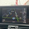 audi a6 2016 -AUDI 【名変中 】--Audi A6 4GCYPS--GN095496---AUDI 【名変中 】--Audi A6 4GCYPS--GN095496- image 28