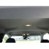 toyota prius 2016 -TOYOTA 【豊田 300ﾜ2526】--Prius DAA-ZVW50--ZVW50-8011375---TOYOTA 【豊田 300ﾜ2526】--Prius DAA-ZVW50--ZVW50-8011375- image 9