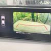 mazda mazda3 2019 -MAZDA--MAZDA3 6BA-BP5P--BP5P-101866---MAZDA--MAZDA3 6BA-BP5P--BP5P-101866- image 4