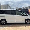 nissan serena 2017 -NISSAN--Serena DAA-GFC27--GFC27-030772---NISSAN--Serena DAA-GFC27--GFC27-030772- image 7