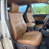 toyota land-cruiser-prado 2021 quick_quick_TRJ150W_TRJ150-0129997 image 9