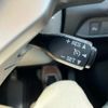 lexus ct 2014 -LEXUS--Lexus CT DAA-ZWA10--ZWA10-2218616---LEXUS--Lexus CT DAA-ZWA10--ZWA10-2218616- image 16