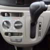 daihatsu mira-e-s 2014 CFJ1819589 image 25