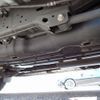 toyota land-cruiser-prado 2021 24433106 image 50