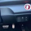 honda civic 2017 quick_quick_DBA-FK7_FK7-1002240 image 14