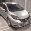 nissan note 2016 -NISSAN--Note HE12-012498---NISSAN--Note HE12-012498- image 1