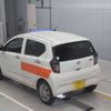 daihatsu mira-e-s 2020 -DAIHATSU 【浜松 581ﾌ6910】--Mira e:s 5BA-LA350S--LA350S-0232492---DAIHATSU 【浜松 581ﾌ6910】--Mira e:s 5BA-LA350S--LA350S-0232492- image 11