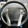 toyota prius-α 2011 -TOYOTA--Prius α DAA-ZVW41W--ZVW41-3060175---TOYOTA--Prius α DAA-ZVW41W--ZVW41-3060175- image 12