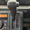 nissan moco 2015 -NISSAN--Moco DBA-MG33S--MG33S-682324---NISSAN--Moco DBA-MG33S--MG33S-682324- image 10
