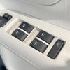 daihatsu move-canbus 2016 quick_quick_LA800S_LA800S-0009770 image 5