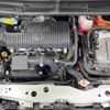 toyota sienta 2018 quick_quick_NHP170G_NHP170-7115192 image 19