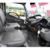 toyota toyoace 2019 CFJ1264992 image 29