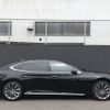 lexus ls 2017 -LEXUS--Lexus LS DAA-GVF50--GVF50-6002164---LEXUS--Lexus LS DAA-GVF50--GVF50-6002164- image 8