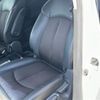 nissan elgrand 2018 CFJ1678948 image 24