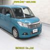 suzuki solio 2019 -SUZUKI--Solio MA36S-260208---SUZUKI--Solio MA36S-260208- image 1