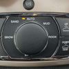 jeep grand-cherokee 2017 191 image 31