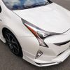 toyota prius 2016 GOO_JP_700102024930240801003 image 61