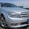 mercedes-benz c-class 2007 646828-Y2025050280F-12 image 1