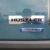 suzuki hustler 2020 -SUZUKI 【滋賀 581ﾔ5311】--Hustler MR92S--122244---SUZUKI 【滋賀 581ﾔ5311】--Hustler MR92S--122244- image 20