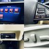 nissan skyline 2014 -NISSAN--Skyline DBA-ZV37--ZV37-103199---NISSAN--Skyline DBA-ZV37--ZV37-103199- image 5