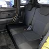daihatsu wake 2015 quick_quick_DBA-LA700S_0048260 image 9