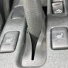 toyota copen 2020 CFJ1656551 image 8