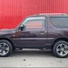 suzuki jimny 2009 -SUZUKI 【釧路 580ｿ315】--Jimny JB23W--611896---SUZUKI 【釧路 580ｿ315】--Jimny JB23W--611896- image 24