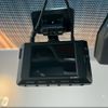 toyota vellfire 2015 -TOYOTA 【名変中 】--Vellfire AGH30W--0036344---TOYOTA 【名変中 】--Vellfire AGH30W--0036344- image 6