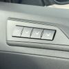 toyota alphard 2020 -TOYOTA--Alphard DBA-AGH30W--AGH30-0295195---TOYOTA--Alphard DBA-AGH30W--AGH30-0295195- image 5