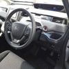 honda freed 2019 -HONDA--Freed GB6-1013746---HONDA--Freed GB6-1013746- image 8