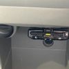 toyota pixis-epoch 2016 CFJ1812078 image 18