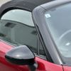 mazda roadster 2019 -MAZDA--Roadster 5BA-ND5RC--ND5RC-303144---MAZDA--Roadster 5BA-ND5RC--ND5RC-303144- image 18