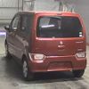 suzuki wagon-r 2020 -SUZUKI--Wagon R MH95S-103032---SUZUKI--Wagon R MH95S-103032- image 8