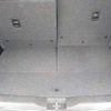 suzuki solio 2020 -SUZUKI--Solio DAA-MA46S--MA46S-251444---SUZUKI--Solio DAA-MA46S--MA46S-251444- image 48