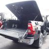 toyota hilux 2024 CFJ1538682 image 65