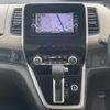 nissan serena 2016 quick_quick_DAA-GFC27_GFC27-020930 image 6