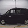 toyota spade 2016 -TOYOTA 【名古屋 999ｱ9999】--Spade DBA-NSP141--NSP141-8031689---TOYOTA 【名古屋 999ｱ9999】--Spade DBA-NSP141--NSP141-8031689- image 9