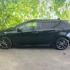 toyota corolla-touring-wagon 2021 quick_quick_6AA-ZWE211W_ZWE211-6085219 image 2