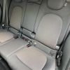 mini mini-others 2018 -BMW--BMW Mini LDA-YT20--WMWYT920503F82784---BMW--BMW Mini LDA-YT20--WMWYT920503F82784- image 15