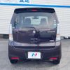 suzuki wagon-r 2014 quick_quick_MH44S_MH44S-123410 image 15