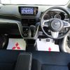 daihatsu move 2015 -DAIHATSU--Move DBA-LA150S--LA150S-0038300---DAIHATSU--Move DBA-LA150S--LA150S-0038300- image 13