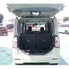 daihatsu tanto 2018 quick_quick_DBA-LA600S_LA600S-0629875 image 16