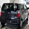 suzuki wagon-r 2016 CFJ1405785 image 2