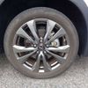 lexus ux 2020 CFJ1865163 image 11