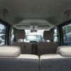 honda n-box 2014 -HONDA--N BOX DBA-JF1--JF1-1303389---HONDA--N BOX DBA-JF1--JF1-1303389- image 11